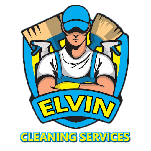 Cover photo of Elvin Cleaning Services